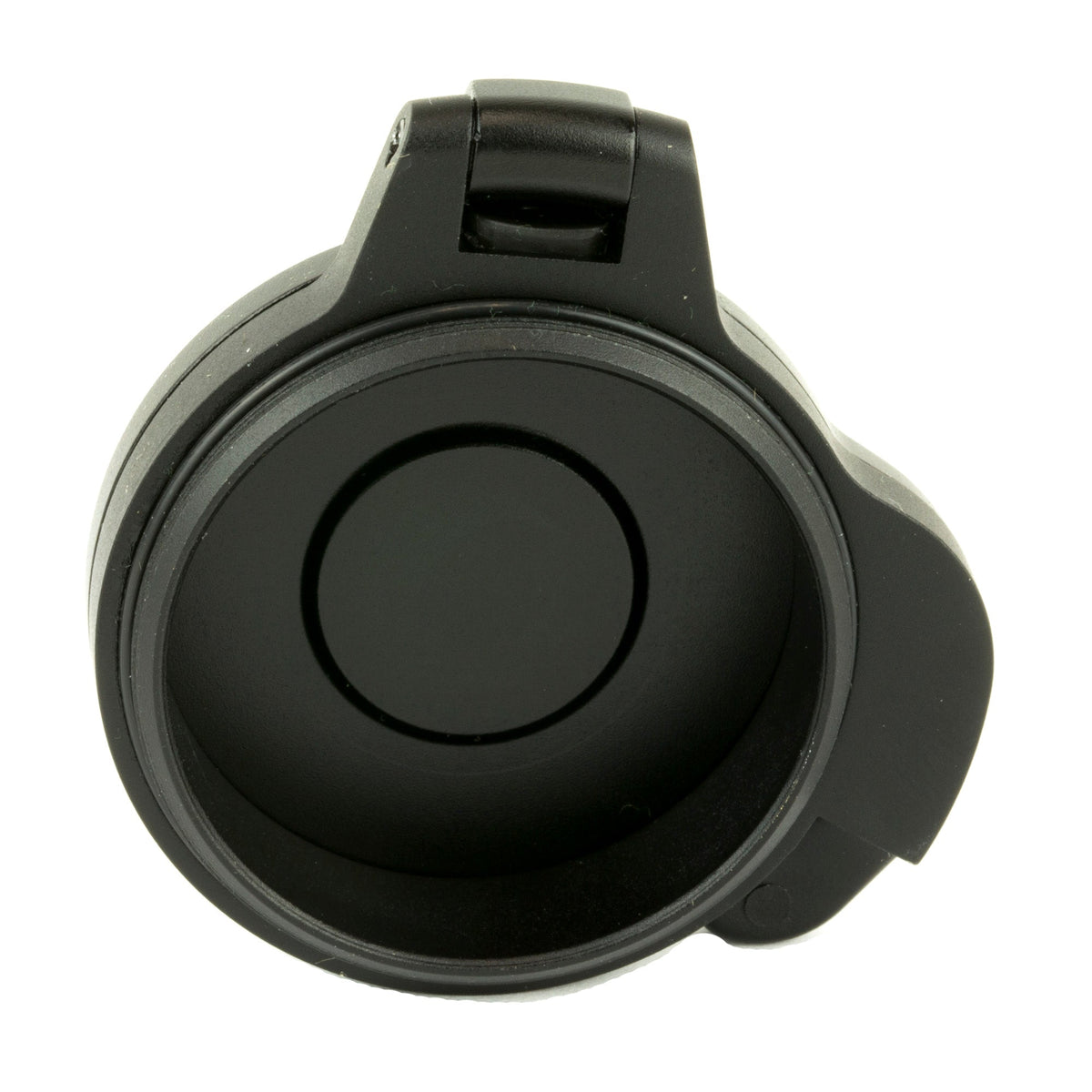 LEUP ALUMINA FLIP LENS COVER STD EYE - Get Tight Gear