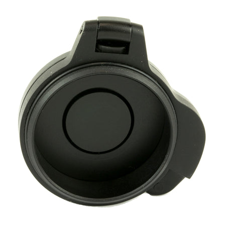 LEUP ALUMINA FLIP LENS COVER STD EYE - Get Tight Gear