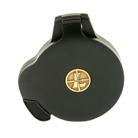 LEUP ALUMINA FLIP LENS COVER STD EYE - Get Tight Gear