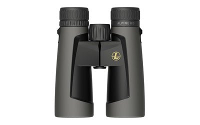 LEUP BX - 2 ALPINE HD 12X52MM SHDGRY - Get Tight Gear
