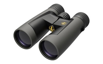 LEUP BX - 2 ALPINE HD 12X52MM SHDGRY - Get Tight Gear