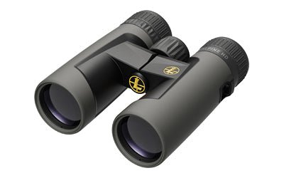 LEUP BX - 2 ALPINE HD 8X42MM SHDGRY - Get Tight Gear
