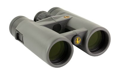 LEUP BX - 4 PRO GUIDE HD 10X42MM GEN 2 - Get Tight Gear