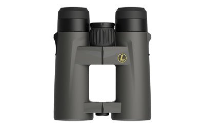 LEUP BX - 4 PRO GUIDE HD 10X42MM GEN 2 - Get Tight Gear
