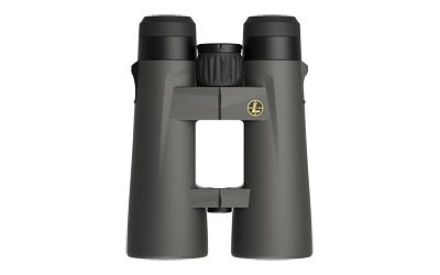 LEUP BX - 4 PRO GUIDE HD 10X50MM GEN 2 - Get Tight Gear