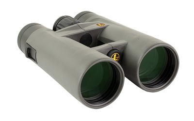 LEUP BX - 4 PRO GUIDE HD 10X50MM GEN 2 - Get Tight Gear