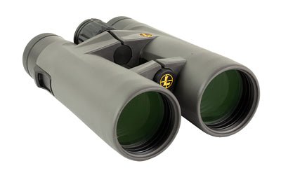 LEUP BX - 4 PRO GUIDE HD 12X50MM GEN 2 - Get Tight Gear
