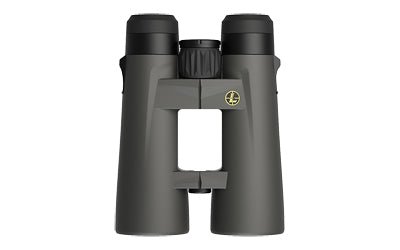 LEUP BX - 4 PRO GUIDE HD 12X50MM GEN 2 - Get Tight Gear