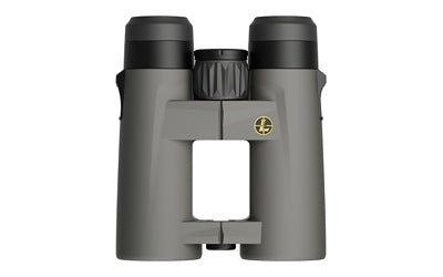 LEUP BX - 4 PRO GUIDE HD 8X42MM GEN 2 - Get Tight Gear