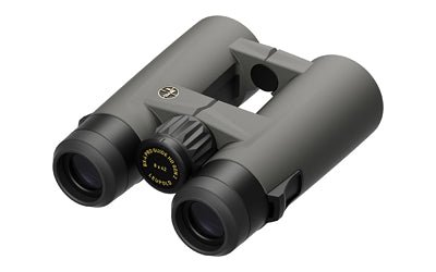 LEUP BX - 4 PRO GUIDE HD 8X42MM GEN 2 - Get Tight Gear
