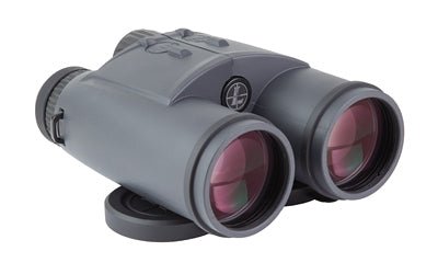 LEUP BX4 - RANGE HD GEN 2 TBR/W 12X50 - Get Tight Gear