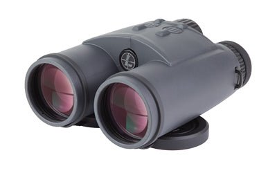 LEUP BX4 - RANGE HD GEN 2 TBR/W 12X50 - Get Tight Gear