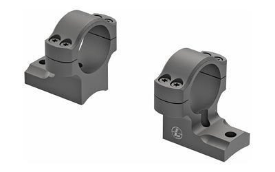 LEUP CNTRY REM700 1 2PC MED MATTE - Get Tight Gear