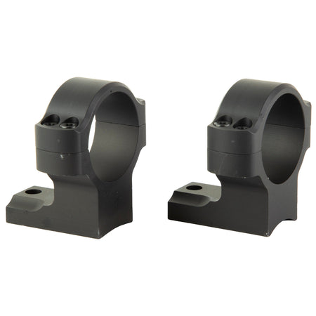 LEUP CNTRY REM700 30MM 2PC HI MATTE - Get Tight Gear
