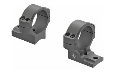 LEUP CNTRY REM700 30MM 2PC MED MATTE - Get Tight Gear