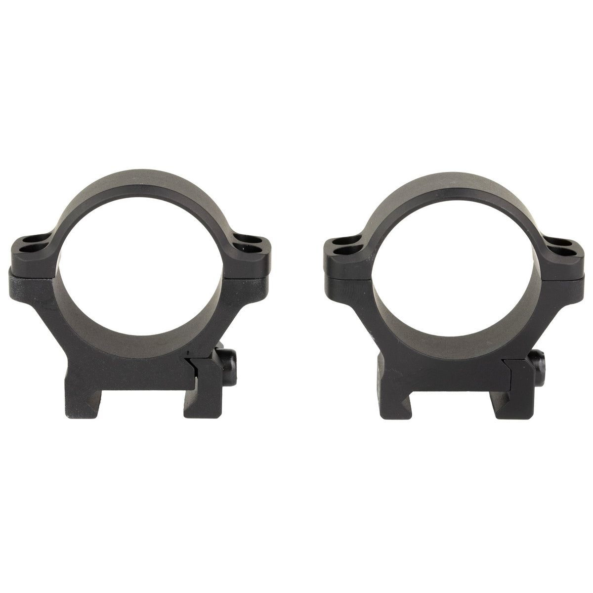 LEUP CNTRY SLOT 34MM MED MAT - Get Tight Gear