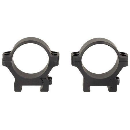 LEUP CNTRY SLOT 34MM MED MAT - Get Tight Gear