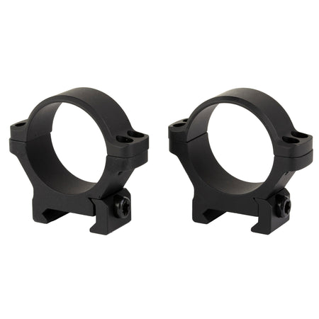 LEUP CNTRY SLOT 34MM MED MAT - Get Tight Gear