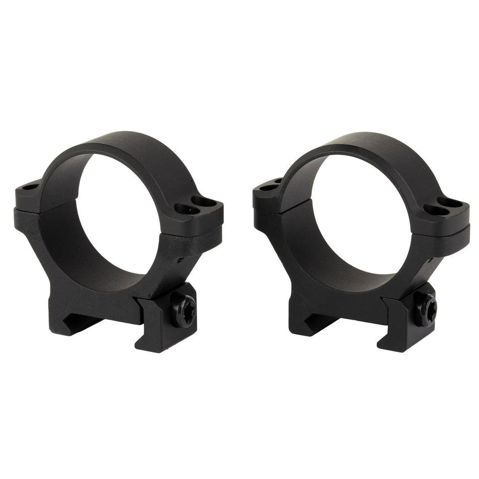LEUP CNTRY SLOT 34MM MED MAT - Get Tight Gear