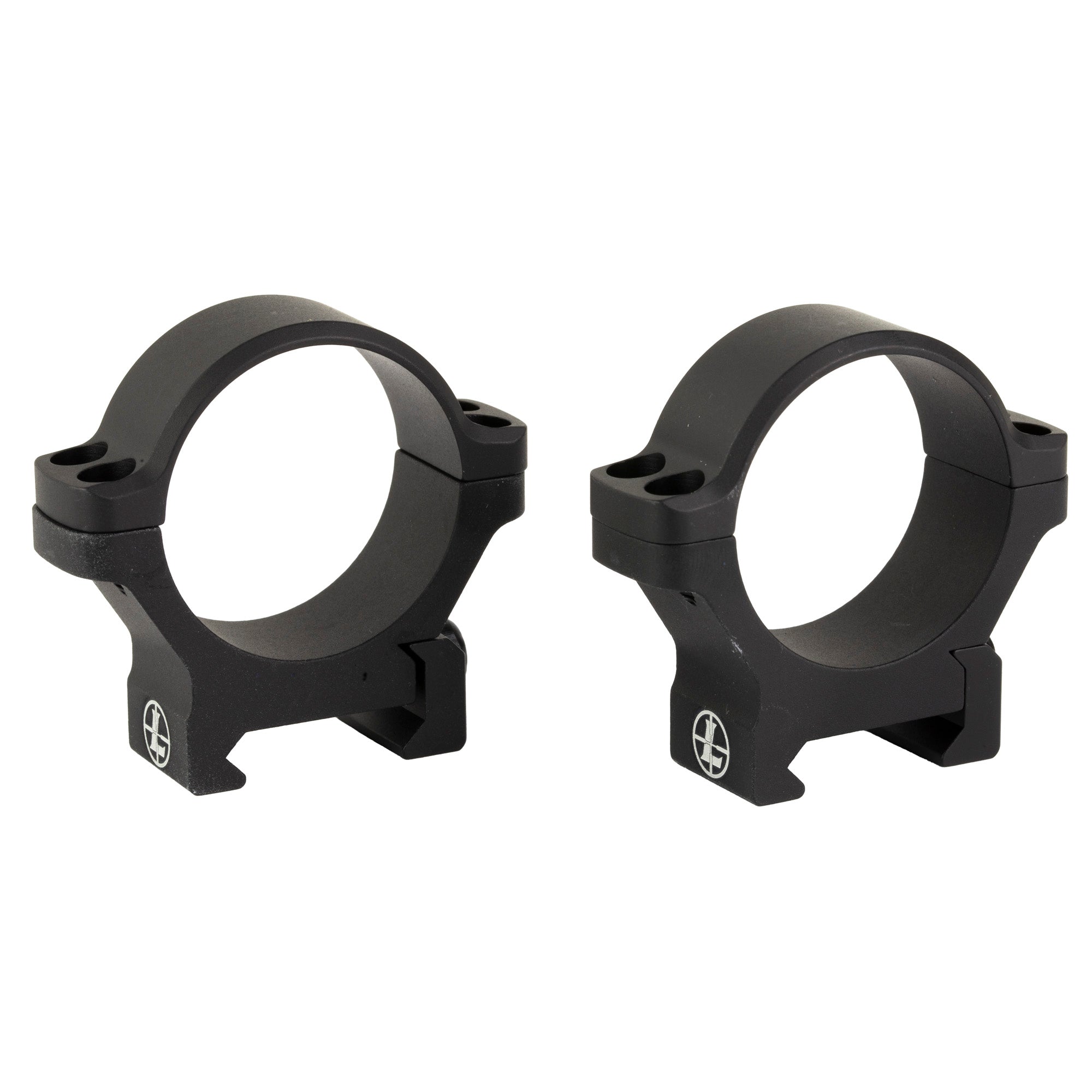 LEUP CNTRY SLOT 34MM MED MAT - Get Tight Gear