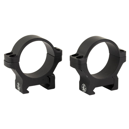 LEUP CNTRY SLOT 34MM MED MAT - Get Tight Gear