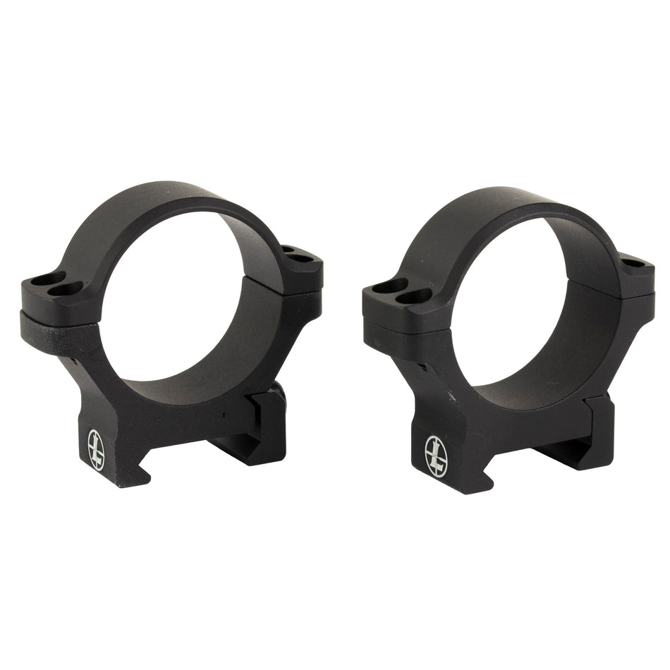 LEUP CNTRY SLOT 34MM MED MAT - Get Tight Gear
