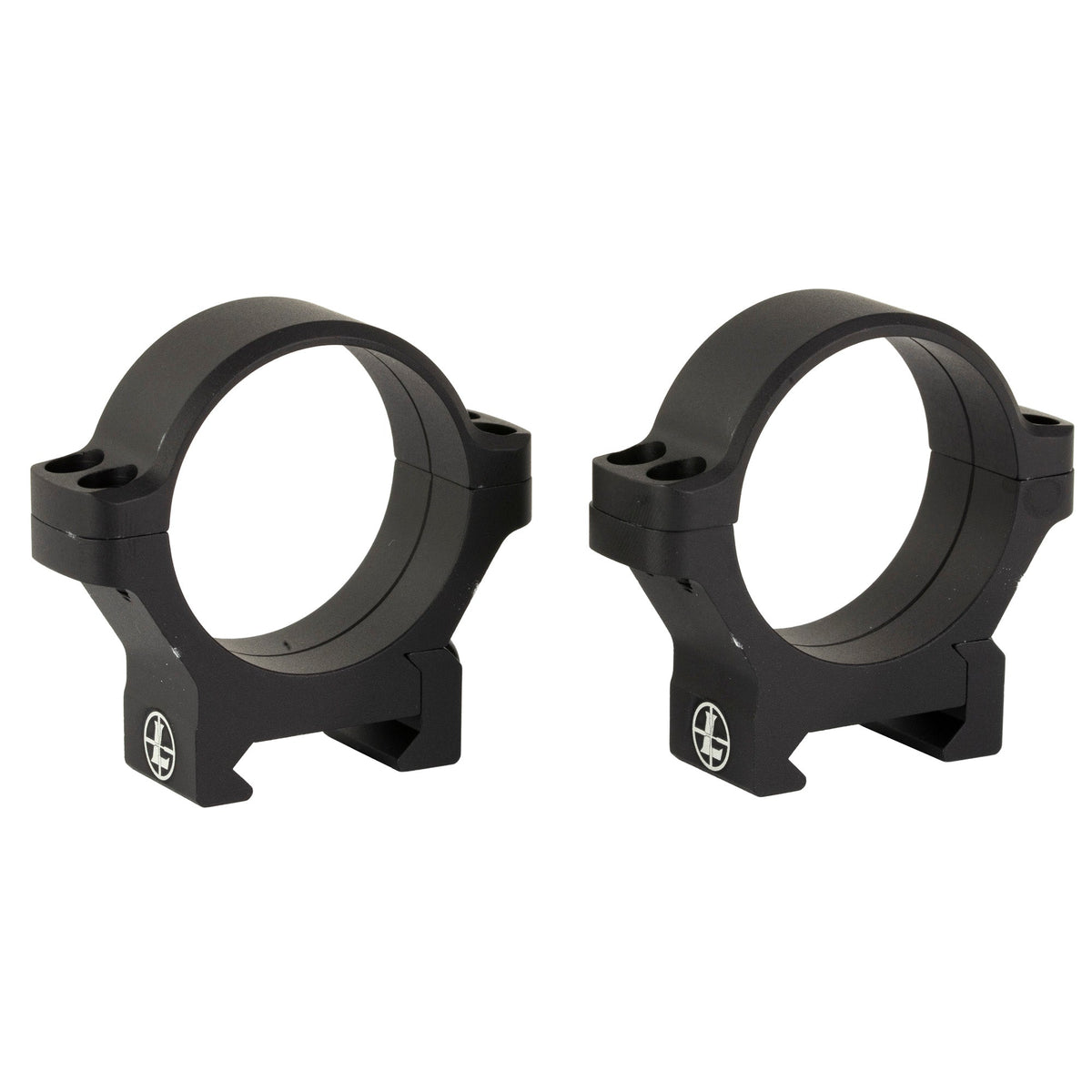 LEUP CNTRY SLOT 35MM MED MAT - Get Tight Gear
