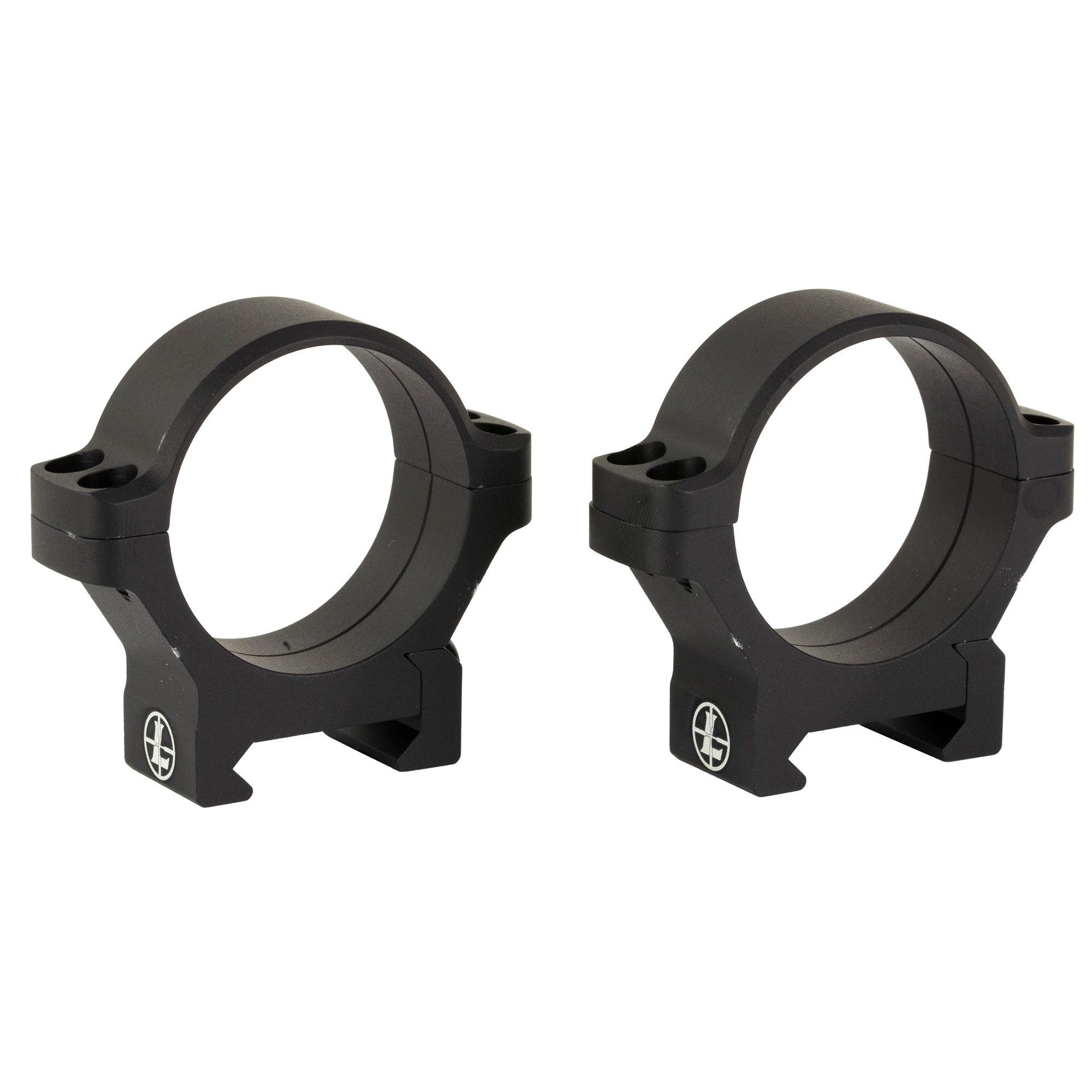 LEUP CNTRY SLOT 35MM MED MAT - Get Tight Gear