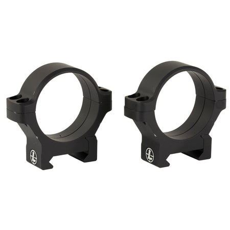 LEUP CNTRY SLOT 35MM MED MAT - Get Tight Gear