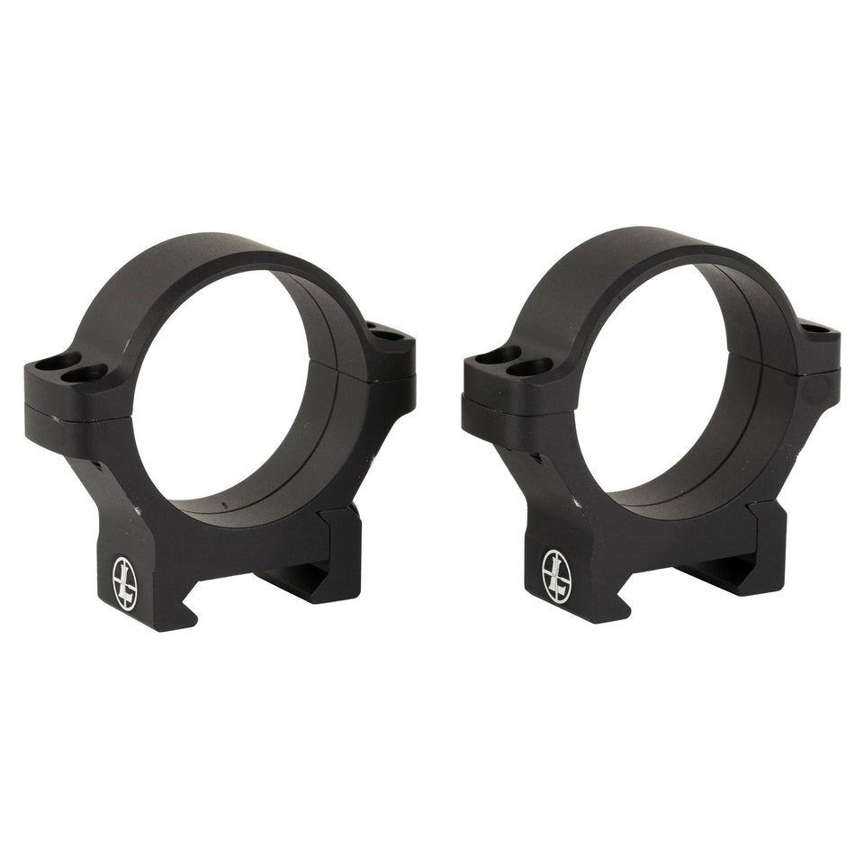 LEUP CNTRY SLOT 35MM MED MAT - Get Tight Gear