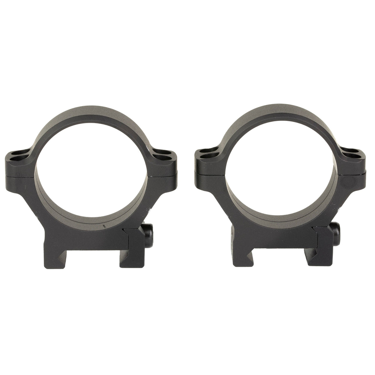 LEUP CNTRY SLOT 35MM MED MAT - Get Tight Gear