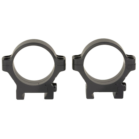 LEUP CNTRY SLOT 35MM MED MAT - Get Tight Gear