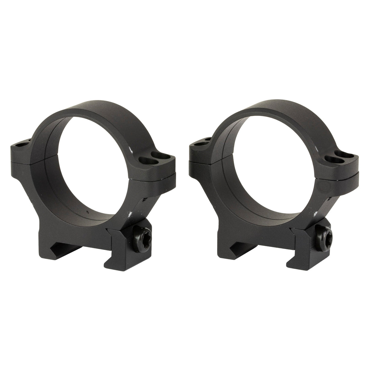LEUP CNTRY SLOT 35MM MED MAT - Get Tight Gear