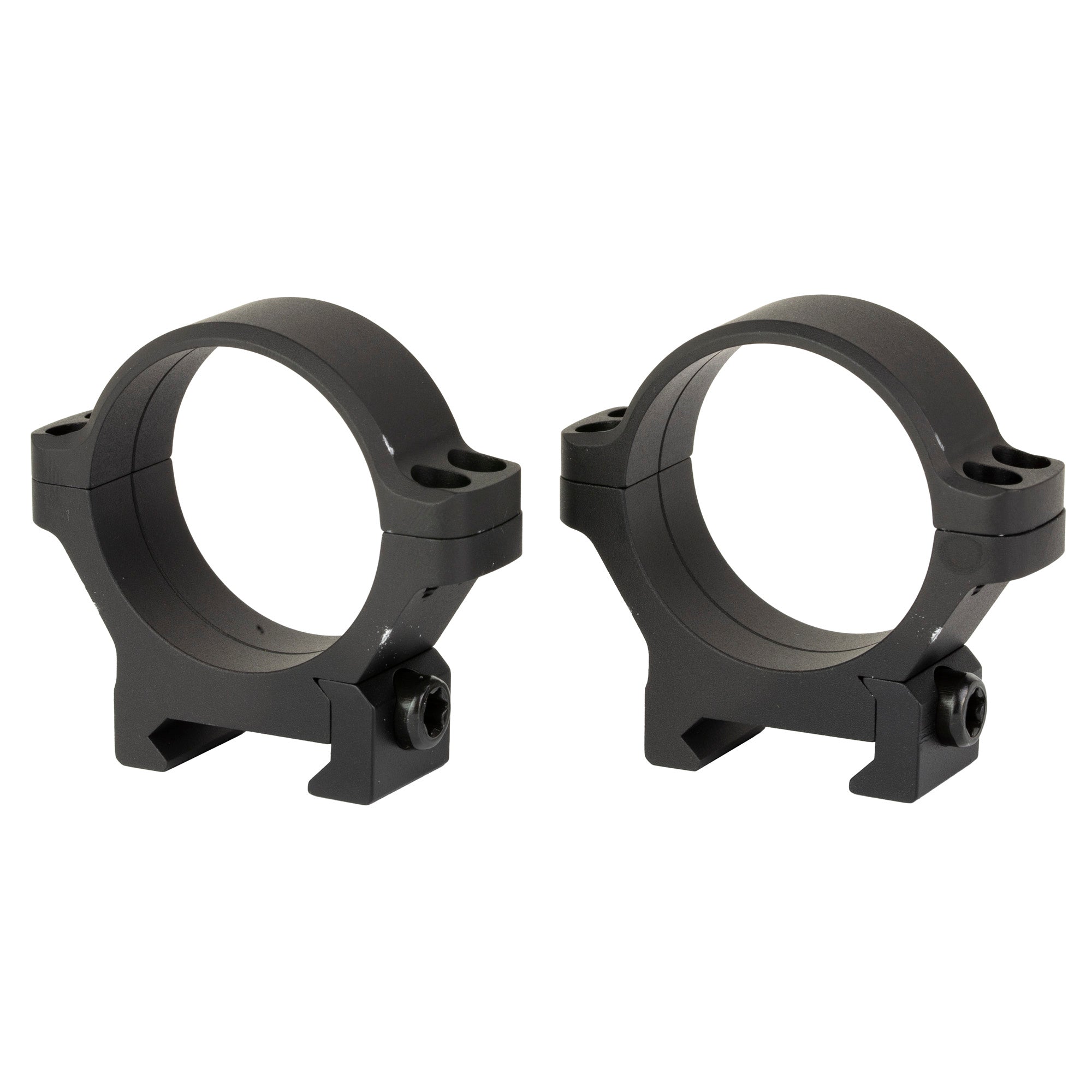 LEUP CNTRY SLOT 35MM MED MAT - Get Tight Gear