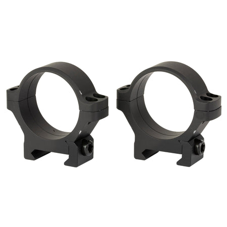 LEUP CNTRY SLOT 35MM MED MAT - Get Tight Gear