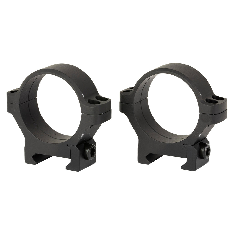 LEUP CNTRY SLOT 35MM MED MAT - Get Tight Gear