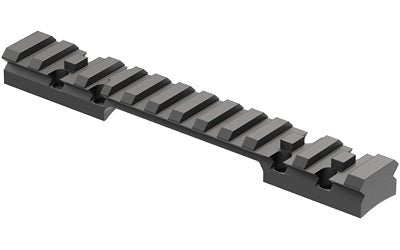 LEUP CNTRY SLOT BASE BRN XBOLT SA - Get Tight Gear