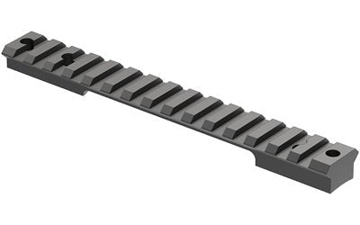 LEUP CNTRY SLOT BASE WTHBY MK5/VGRD - Get Tight Gear