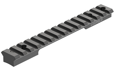 LEUP CNTRY SLOT BASE WTHBY VGRD SA - Get Tight Gear
