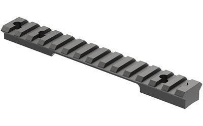 LEUP CNTRY SLOT BASE WTHBY VGRD SA - Get Tight Gear