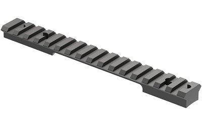 LEUP CNTRY SLOT REM700 LA 1PC 20MOA - Get Tight Gear