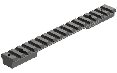 LEUP CNTRY SLOT REM700 LA 1PC 20MOA - Get Tight Gear