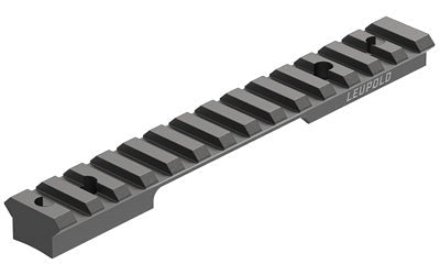 LEUP CNTRY SLOT REM700 SA 1PC (8 - 40) - Get Tight Gear