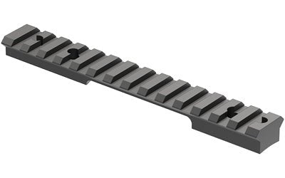 LEUP CNTRY SLOT REM700 SA 1PC (8 - 40) - Get Tight Gear