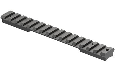 LEUP CNTRY SLOT SAV 10 SA 1PC MATTE - Get Tight Gear