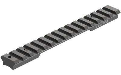 LEUP CNTRY SLOT SAV 10 SA 1PC MATTE - Get Tight Gear