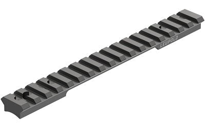 LEUP CNTRY SLOT SV 110 RND LA (8 - 40) - Get Tight Gear