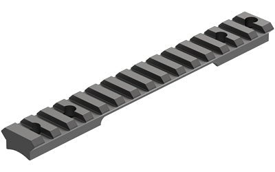 LEUP CNTRY SLOT SV 110 RND SA (8 - 40) - Get Tight Gear