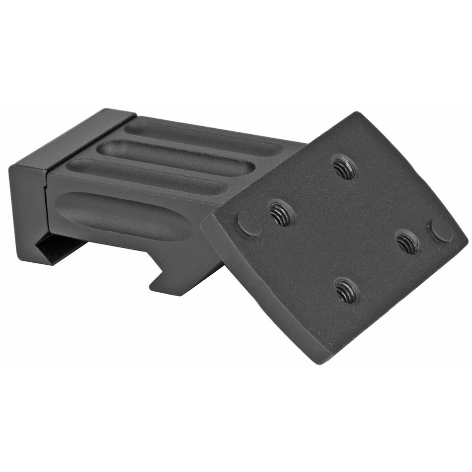 LEUP DELTA PNT PRO 45 AR MOUNT - Get Tight Gear