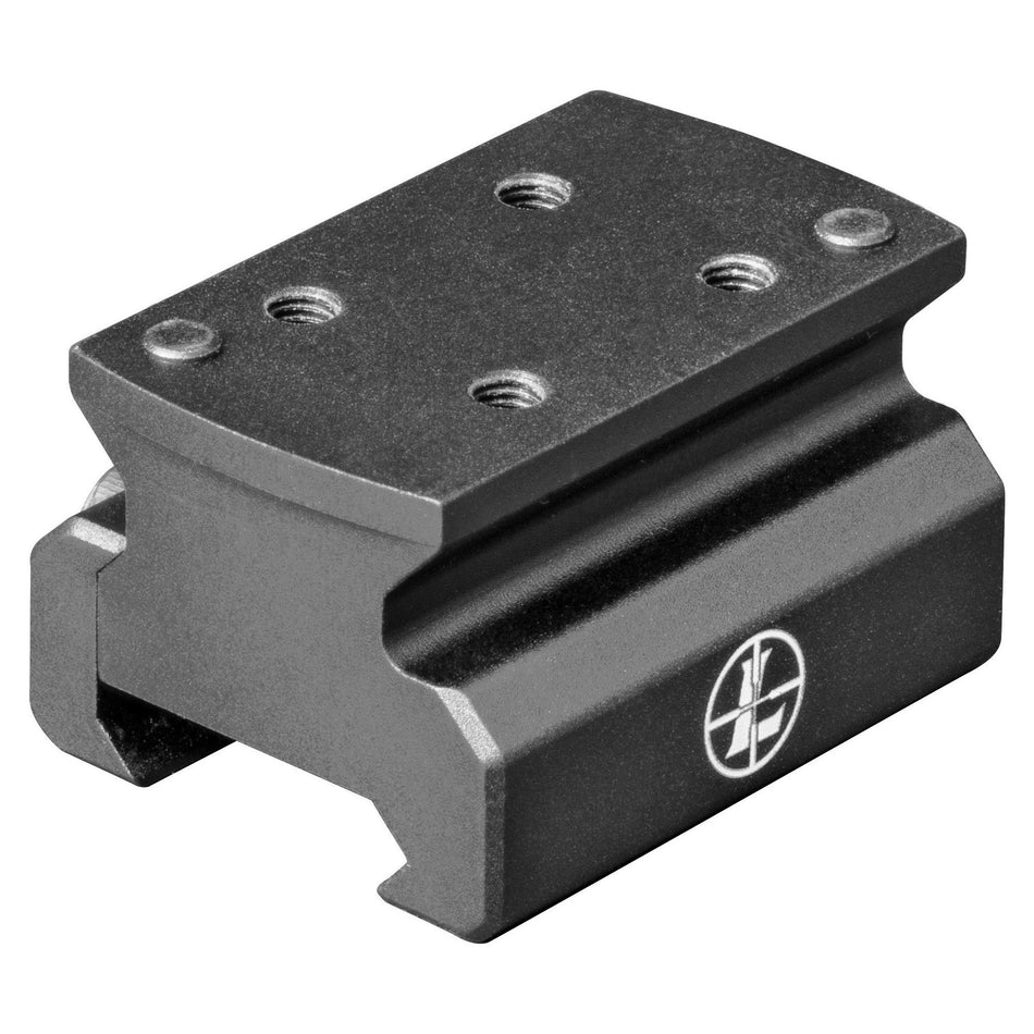 LEUP DELTAPOINT PRO MOUNT AR - Get Tight Gear